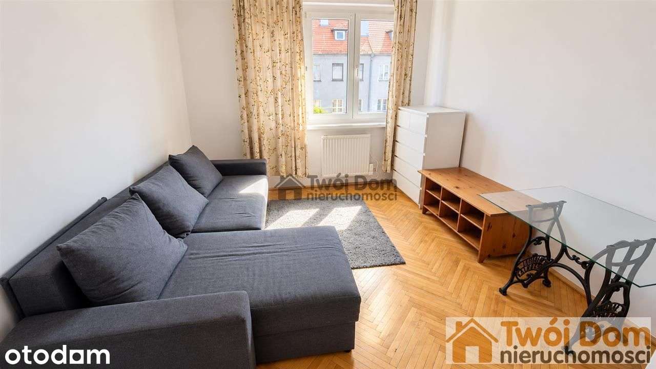 Pl. Grunwaldzki przy Parku Tołpy|2800 cały koszt