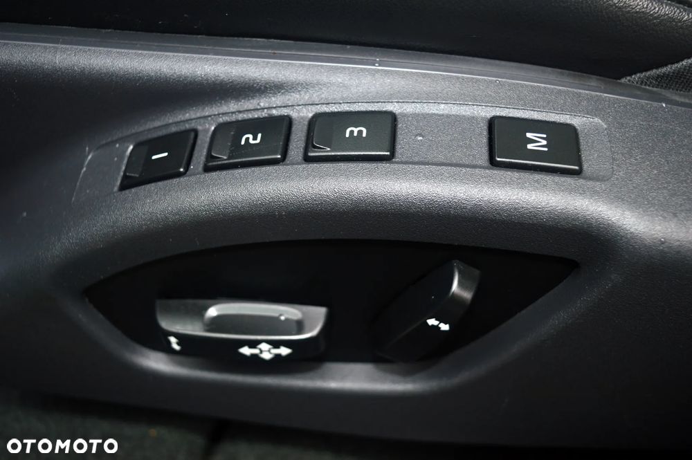 Volvo V60 - 34