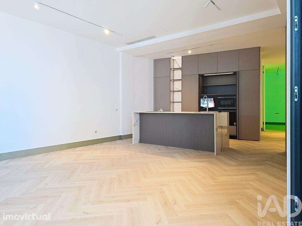 Apartamento T2 em Lourinhã e Atalaia de 165,00 m2 - Grande imagem: 3/29