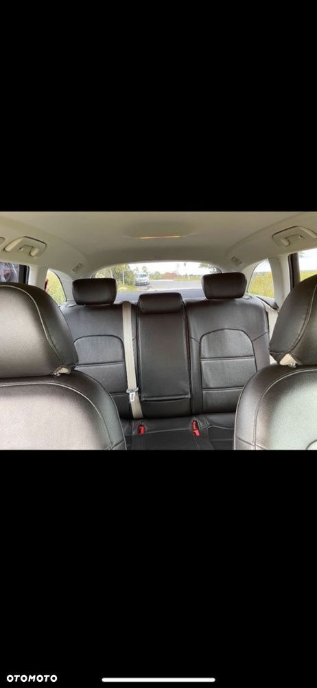 Audi A4 Avant 2.0 TDI DPF Quattro - 17