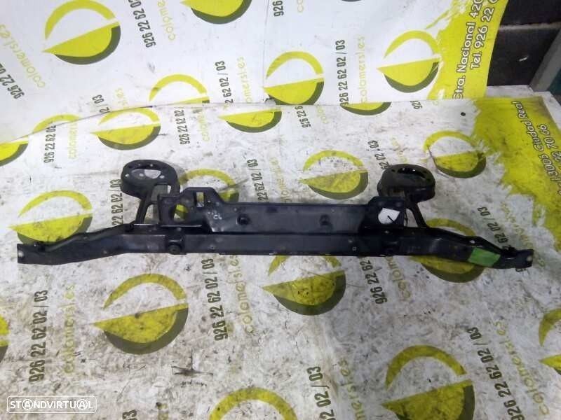 PAINEL FRONTAL BMW 3 318 TDS 90CV 1665CC - 1