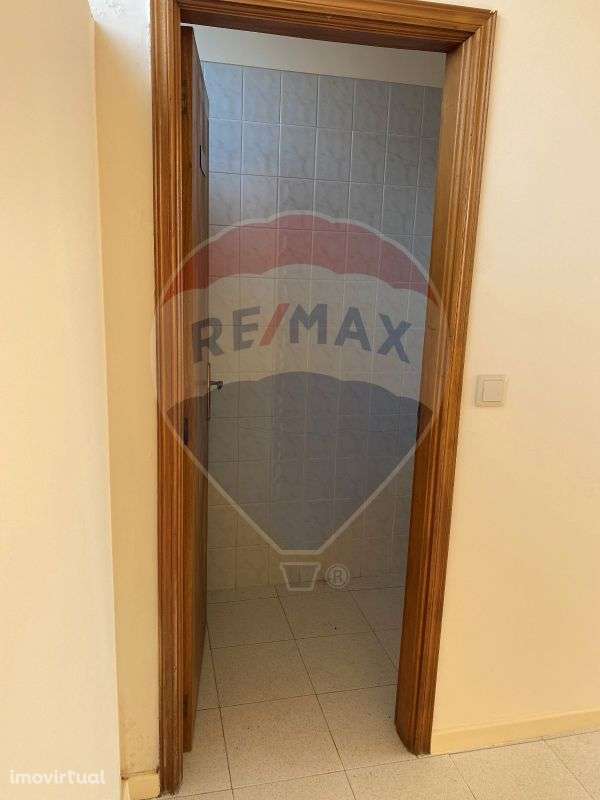 Loja  para arrendamento - Grande imagem: 4/12