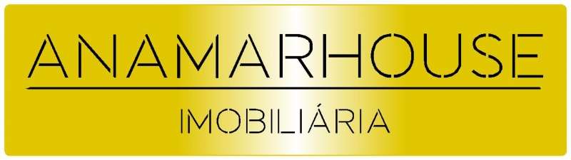 ANAMARHOUSE