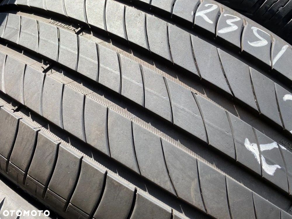 235/45/20 Michelin Primacy 4_6mm_2szt_(242) - 3