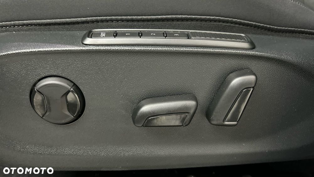 Cupra Terramar 2.0 TSI 4Drive VZ DSG - 7