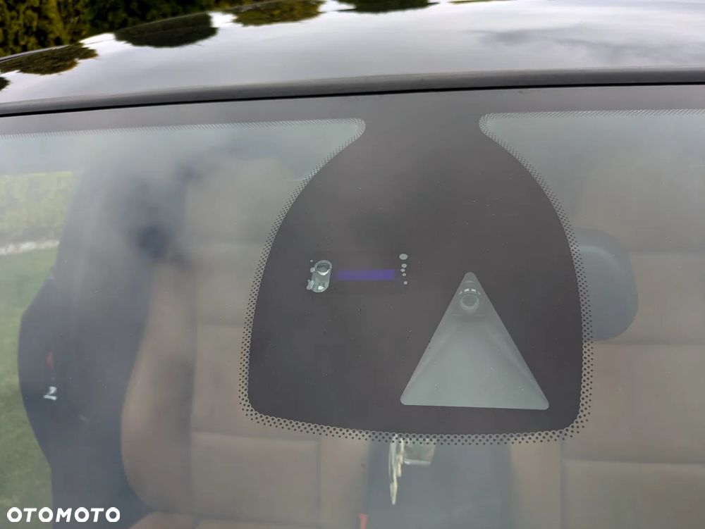 BMW Seria 5 - 30
