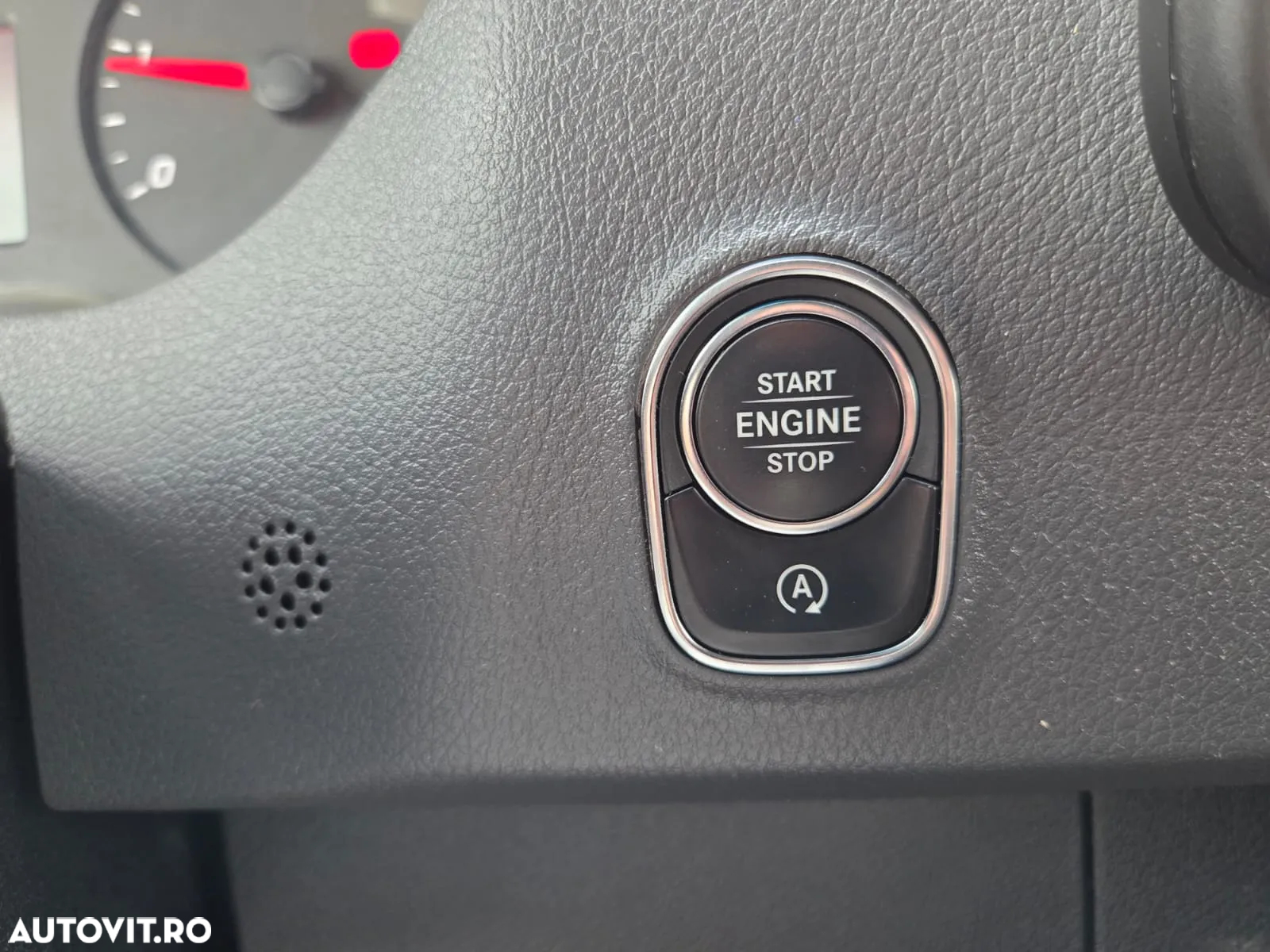 Mercedes-Benz New Sprinter L3H2 - 24