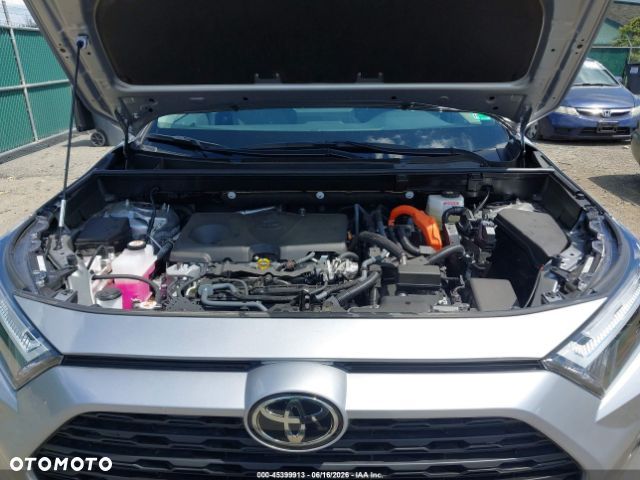 Toyota RAV4 - 14