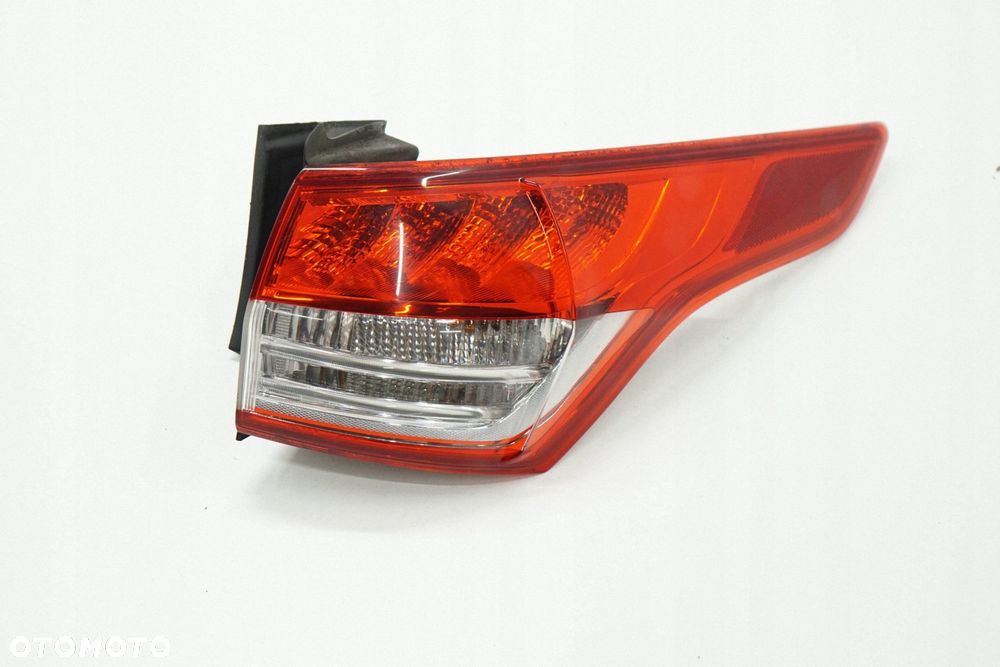 FORD KUGA II MK2 14R LAMPA PRAWY TYŁ TYLNA CV4413404BH