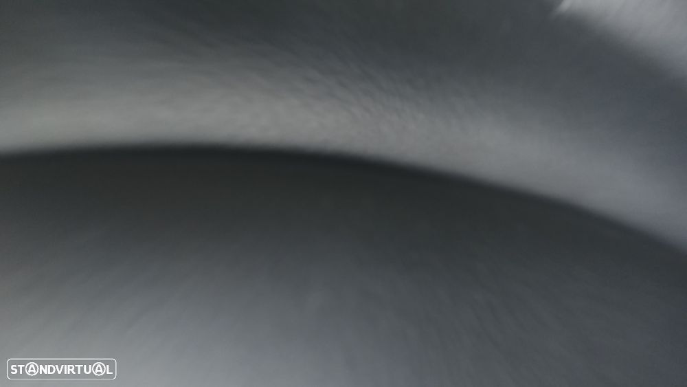 Mercedes-Benz C 250 BlueTEC AMG Line Aut. - 15