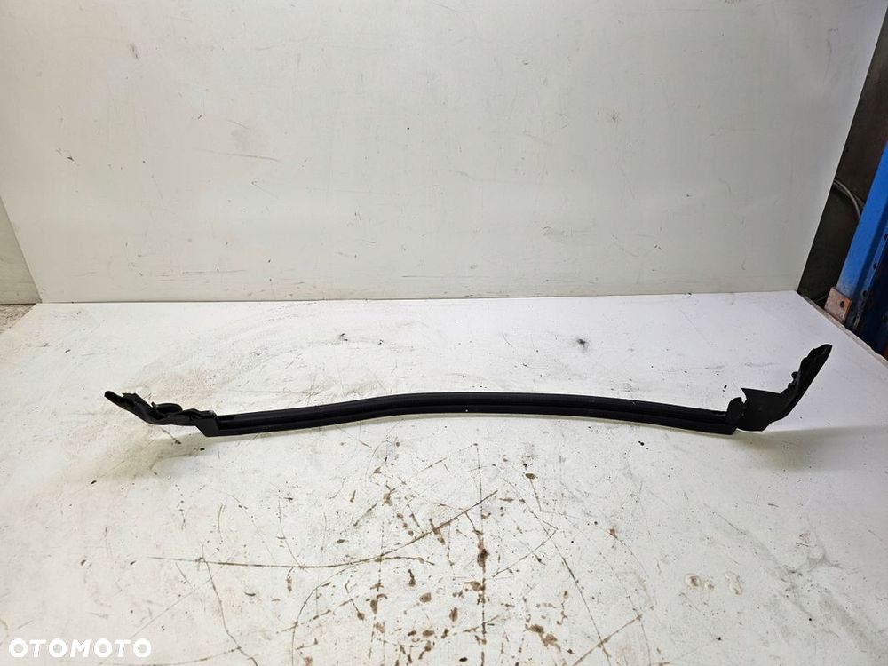 USZCZELKA DRZWI LEWY TYŁ AUDI A5 8T 8T8839479E - 1