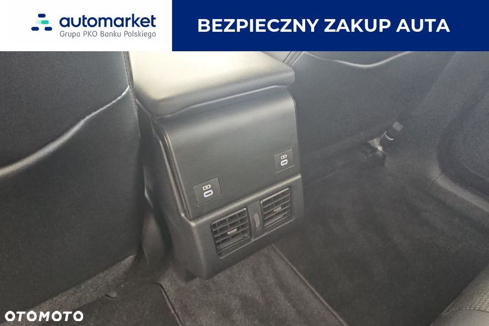 Toyota bZ4X 71.4kWh Prestige - 21