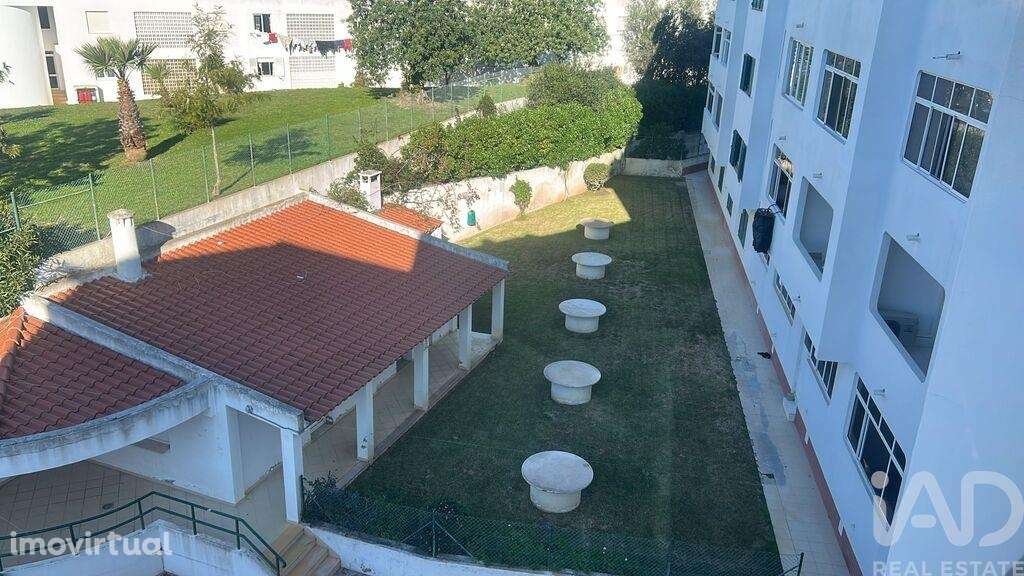 Duplex T4 em Albufeira e Olhos de Água de 135 m2 - Grande imagem: 4/40