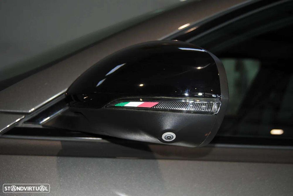 Alfa Romeo Tonale 1.3 Plug-In Hybrid Veloce e-AWD - 18