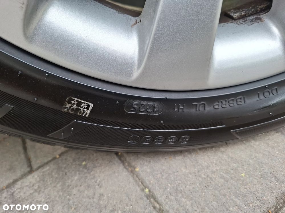 Opel Meriva 1.4 150 Jahre - 24