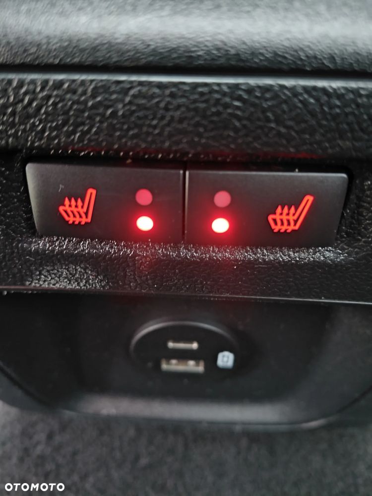 Ford Kuga 2.0 EcoBlue AWD ST-Line X - 30