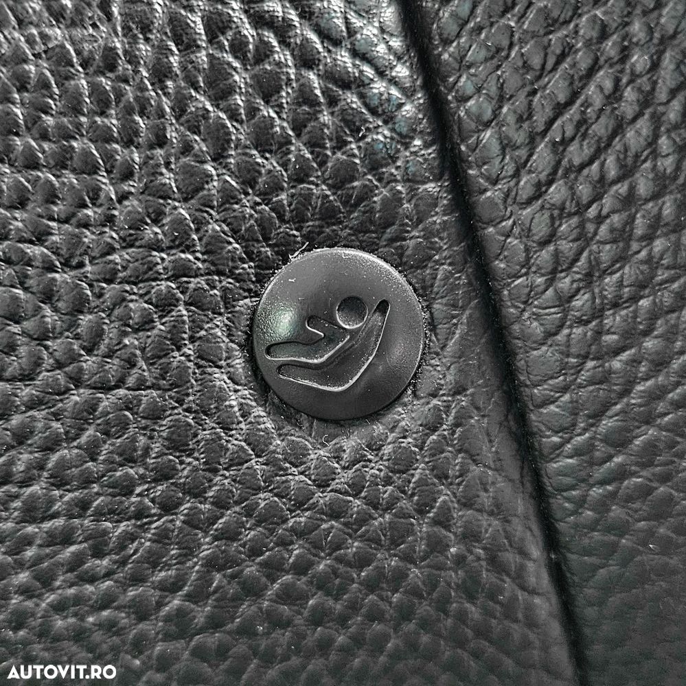 Hyundai Santa Fe - 14