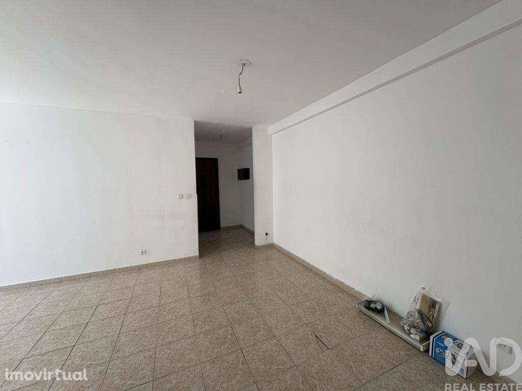 Apartamento T2 em Palmela - Grande imagem: 3/19
