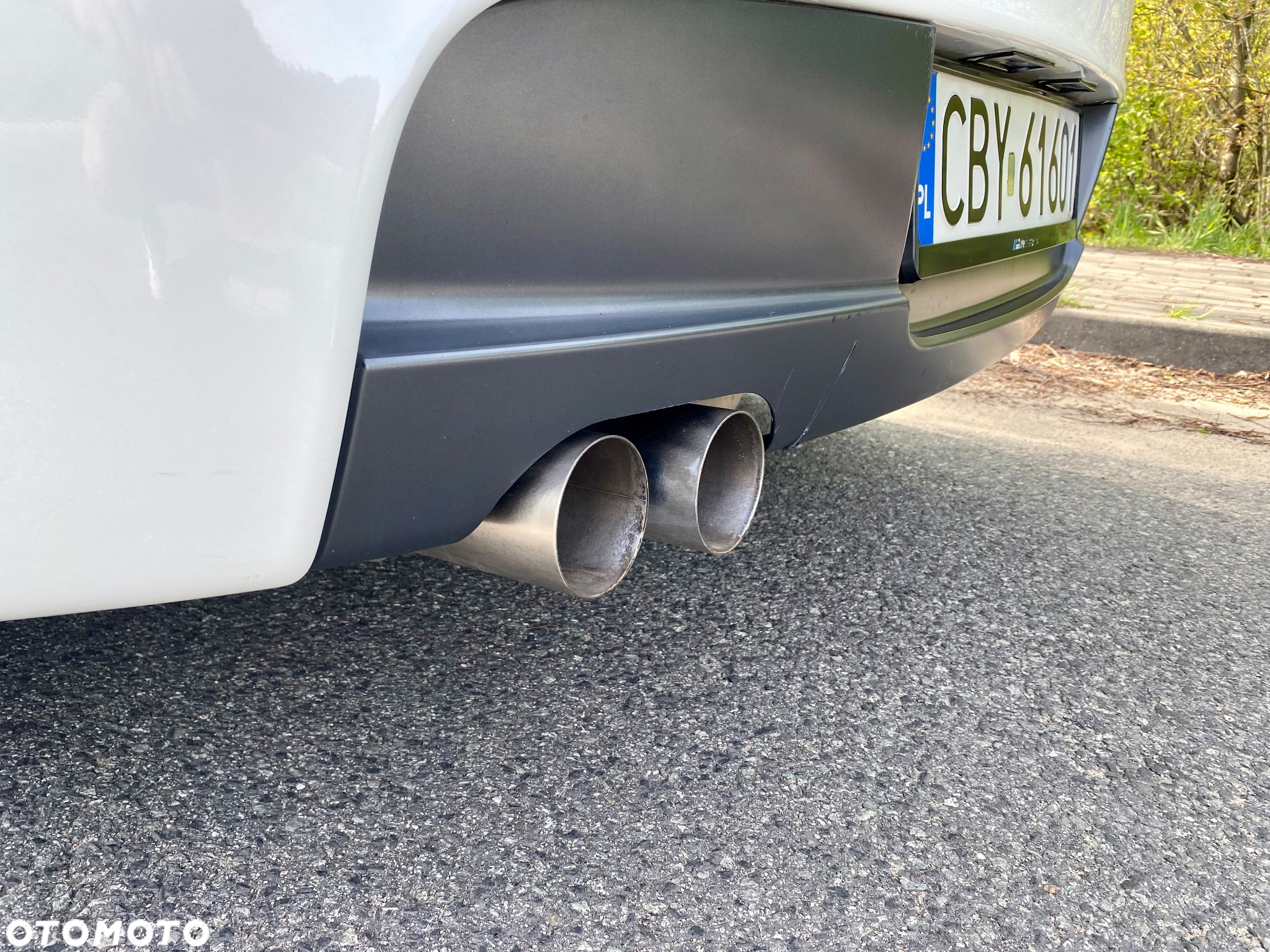 BMW Seria 1 120d DPF Edition Sport - 18