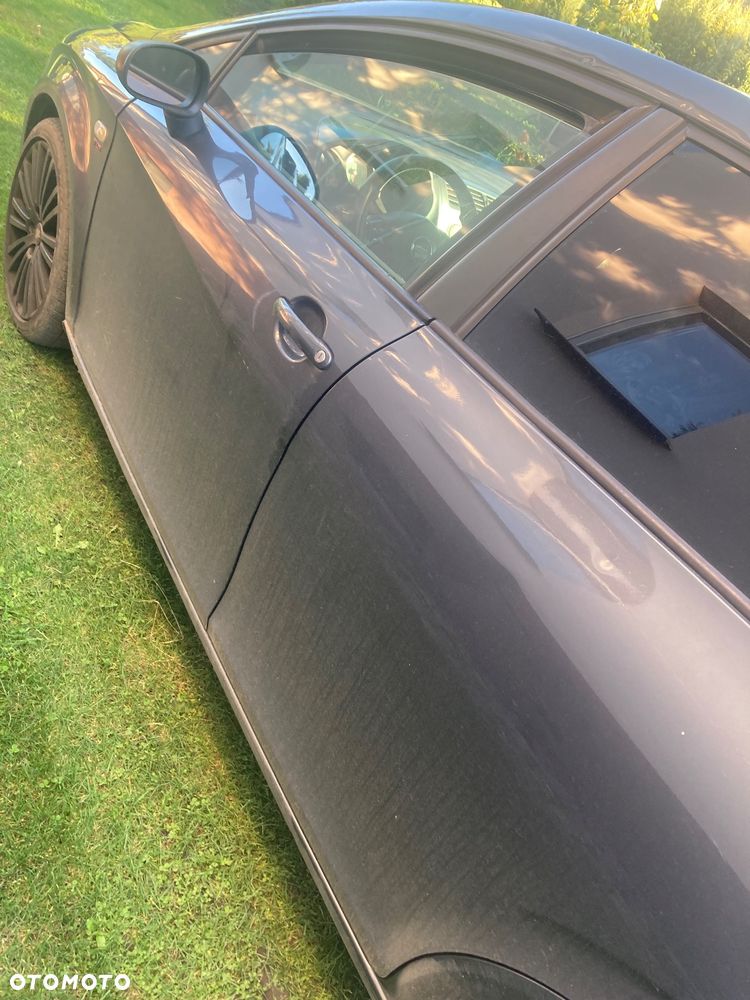 Seat Leon 2.0 TDI FR - 27