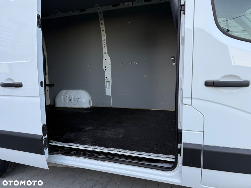 Renault Master - 21
