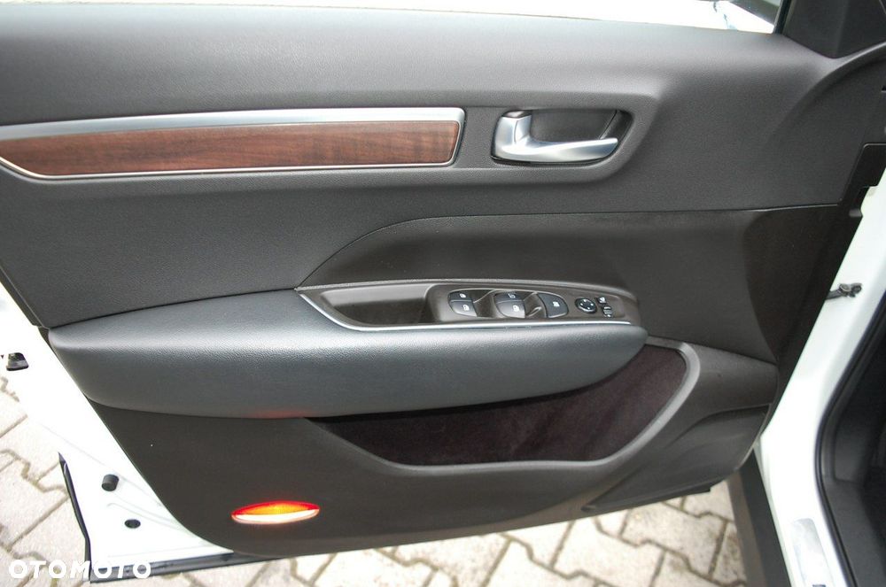 Renault Koleos - 30