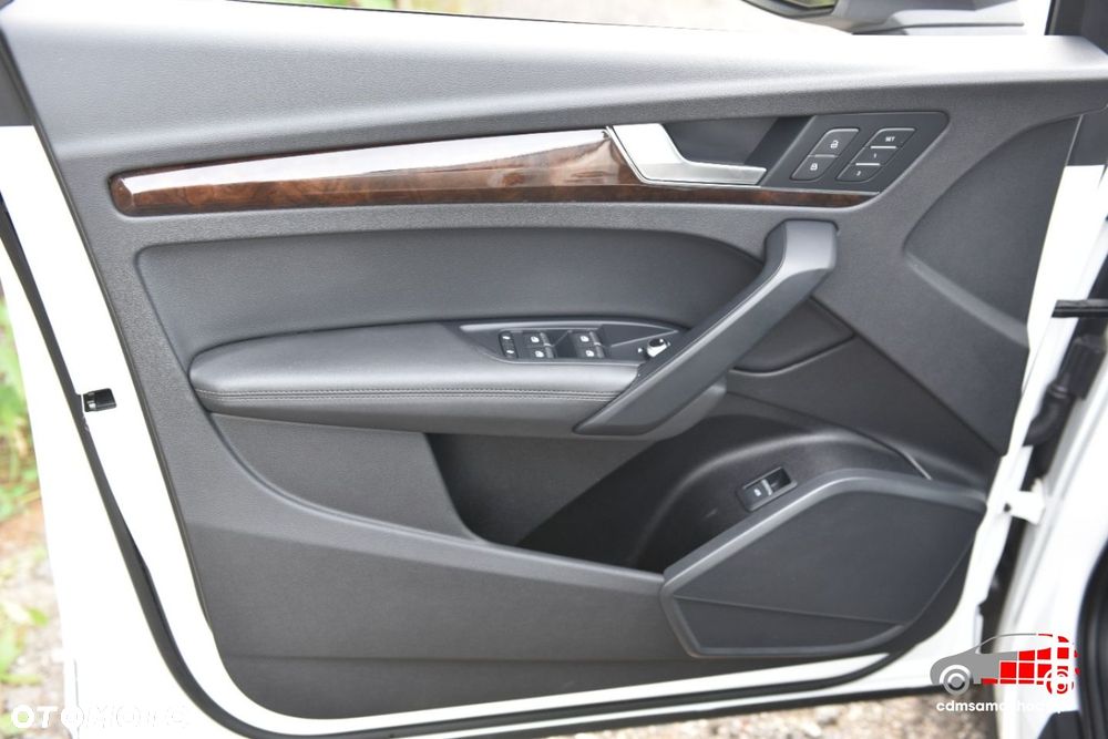 Audi Q5 - 16
