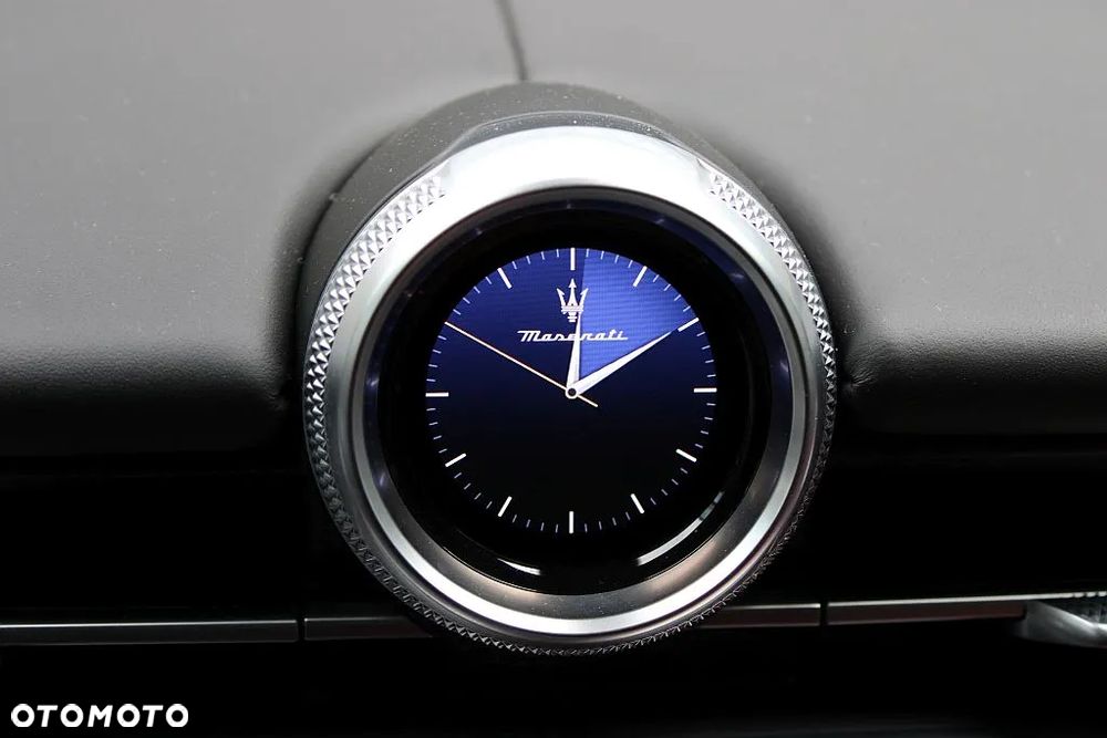 Maserati Grecale Modena - 24