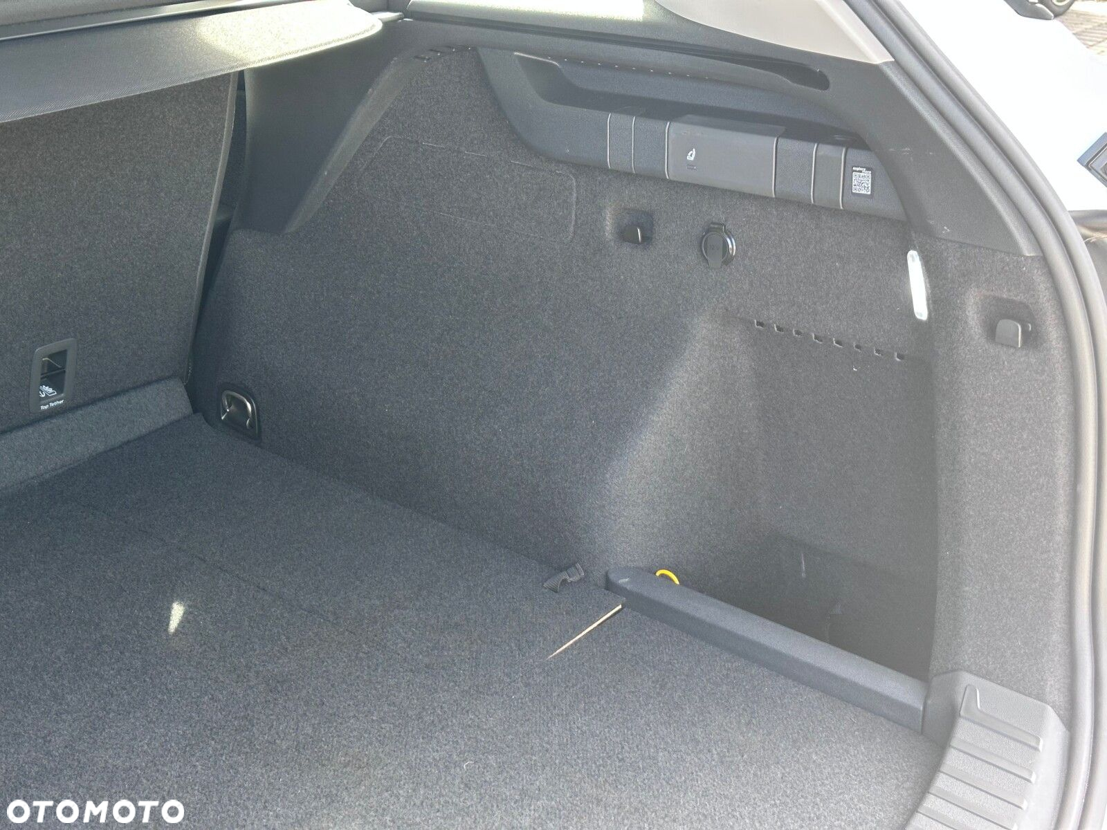 Skoda Kodiaq - 7