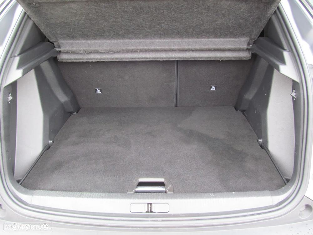 Peugeot 2008 PureTech 100 Stop&Start Allure Pack - 8