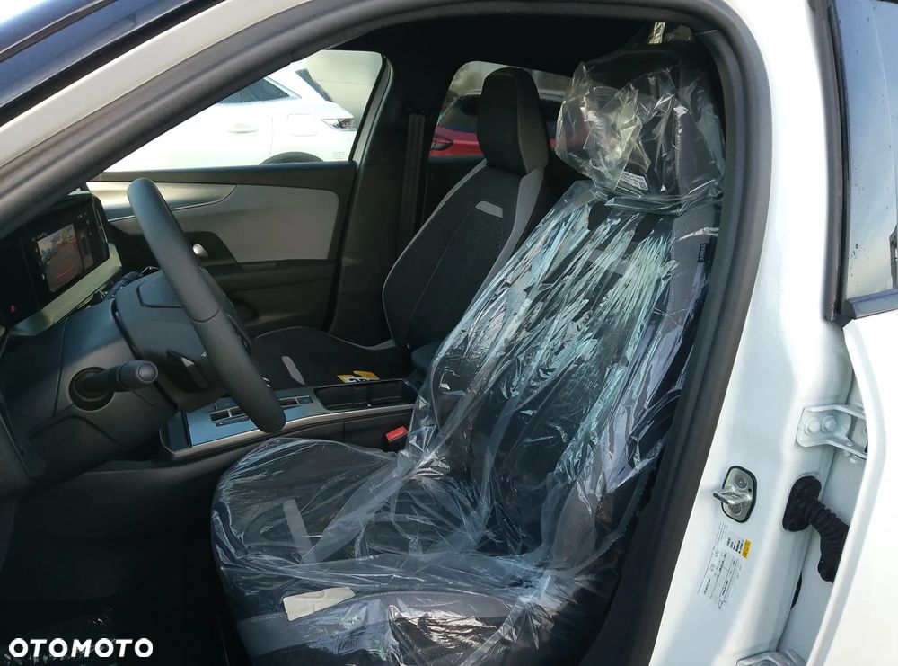 Opel Mokka 1.2 T Edition S&S - 18