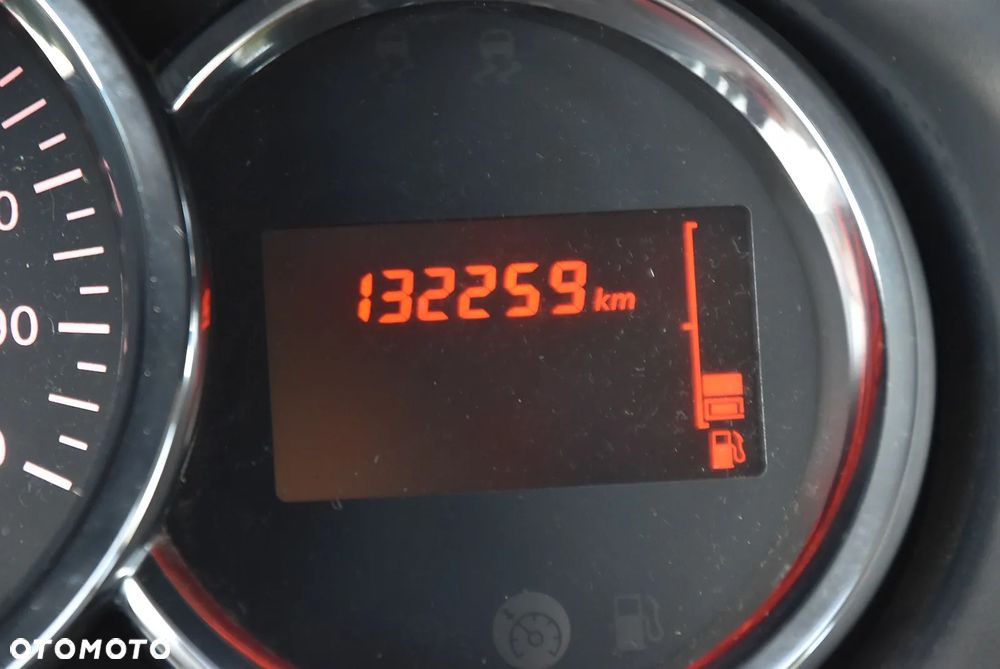 Dacia Sandero Stepway - 30