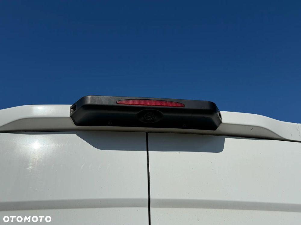Iveco DAILY - 32