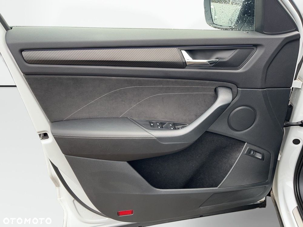 Skoda Kodiaq 2.0 TDI 4x4 Sportline DSG - 15