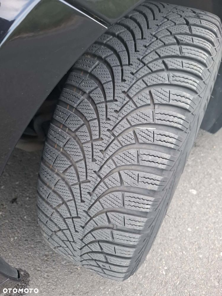 BMW Seria 1 116i - 18