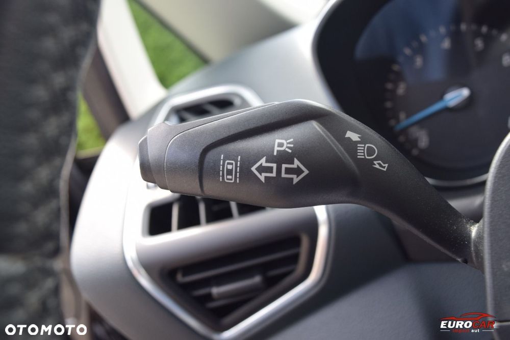 Ford C-MAX - 25