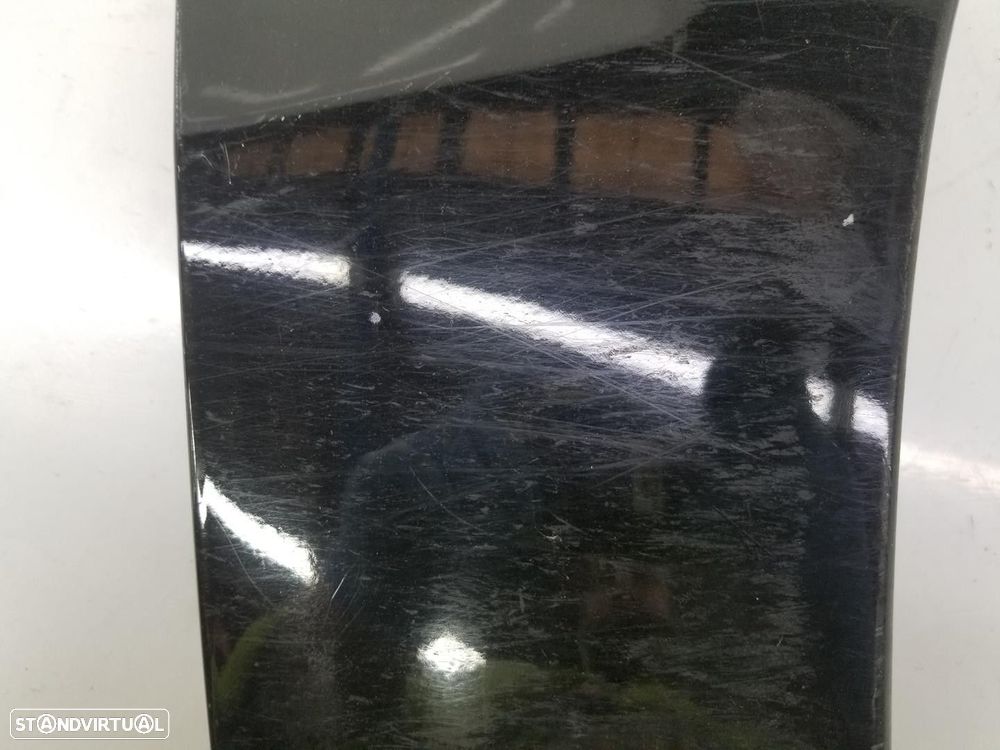 ARO FRONTAL DIREITO TOYOTA LAND CRUISER PRADO 2004 -7561160111C0 - 3