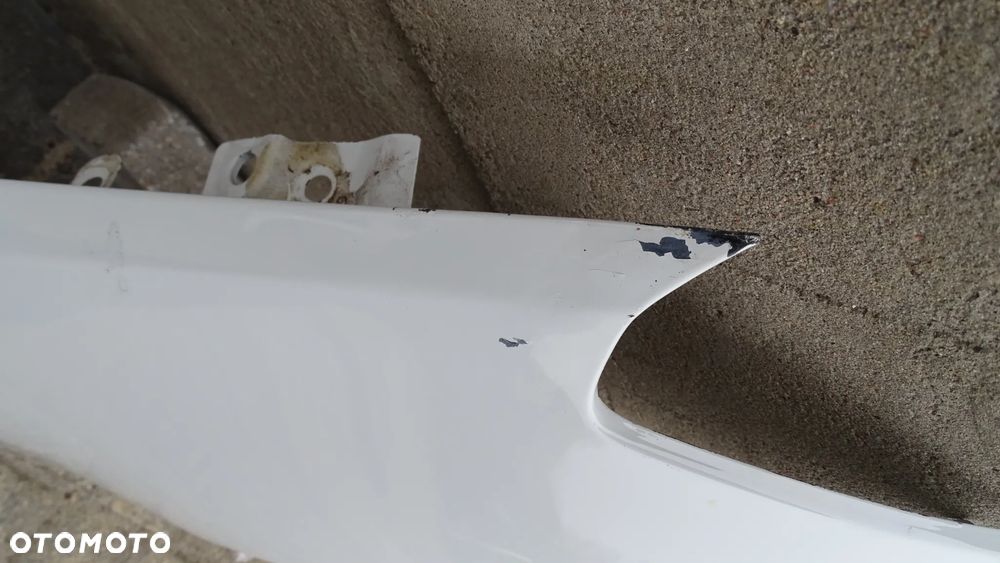 VW UP, SEAT MII, SKODA CITIGO 1S0 - błotnik przedni prawy - 4