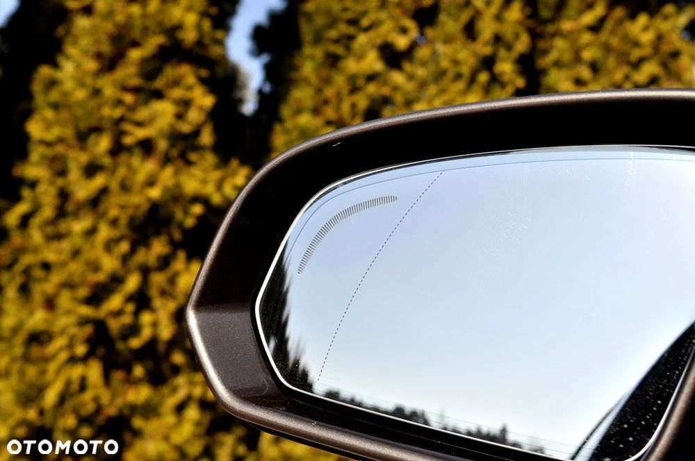 Volvo S60 - 19