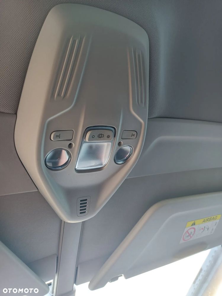 Citroën C4 Picasso 1.6 e-HDi Seduction ETG6 - 14