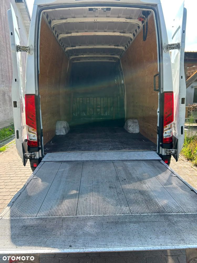 Iveco Daily - 6