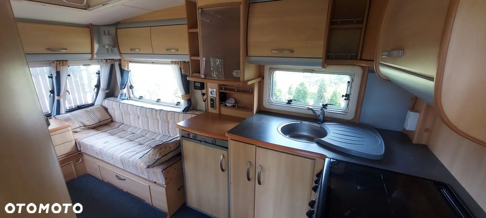 Inny STERLING ECCLES - 8