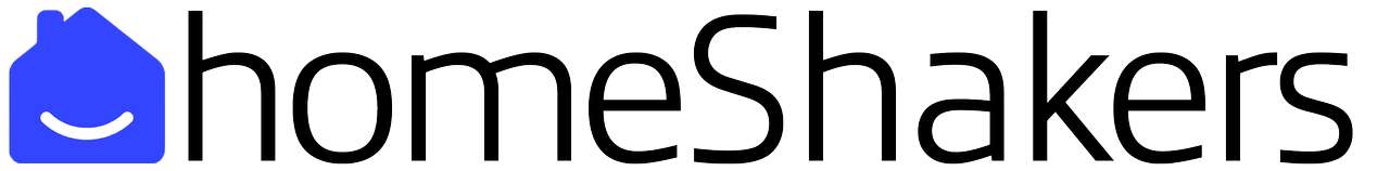 homeShakers