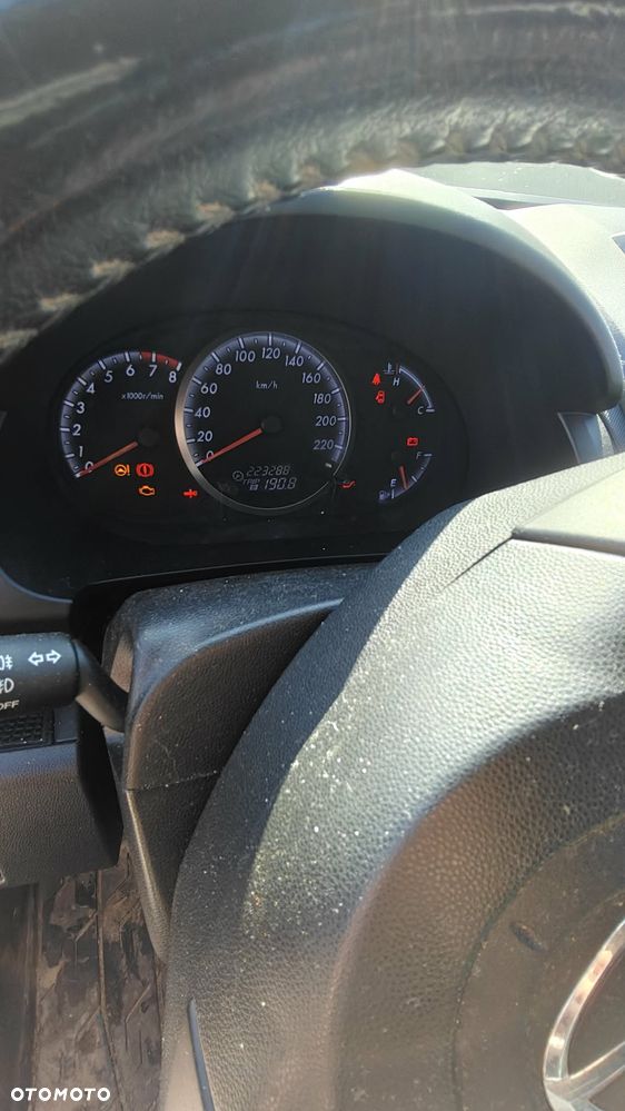 Mazda 5 2.0 Sport - 28