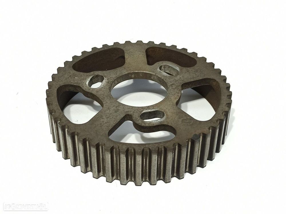 POLI DA áRVORE DE CAMES PEUGEOT 206 BERLINA XT - 2