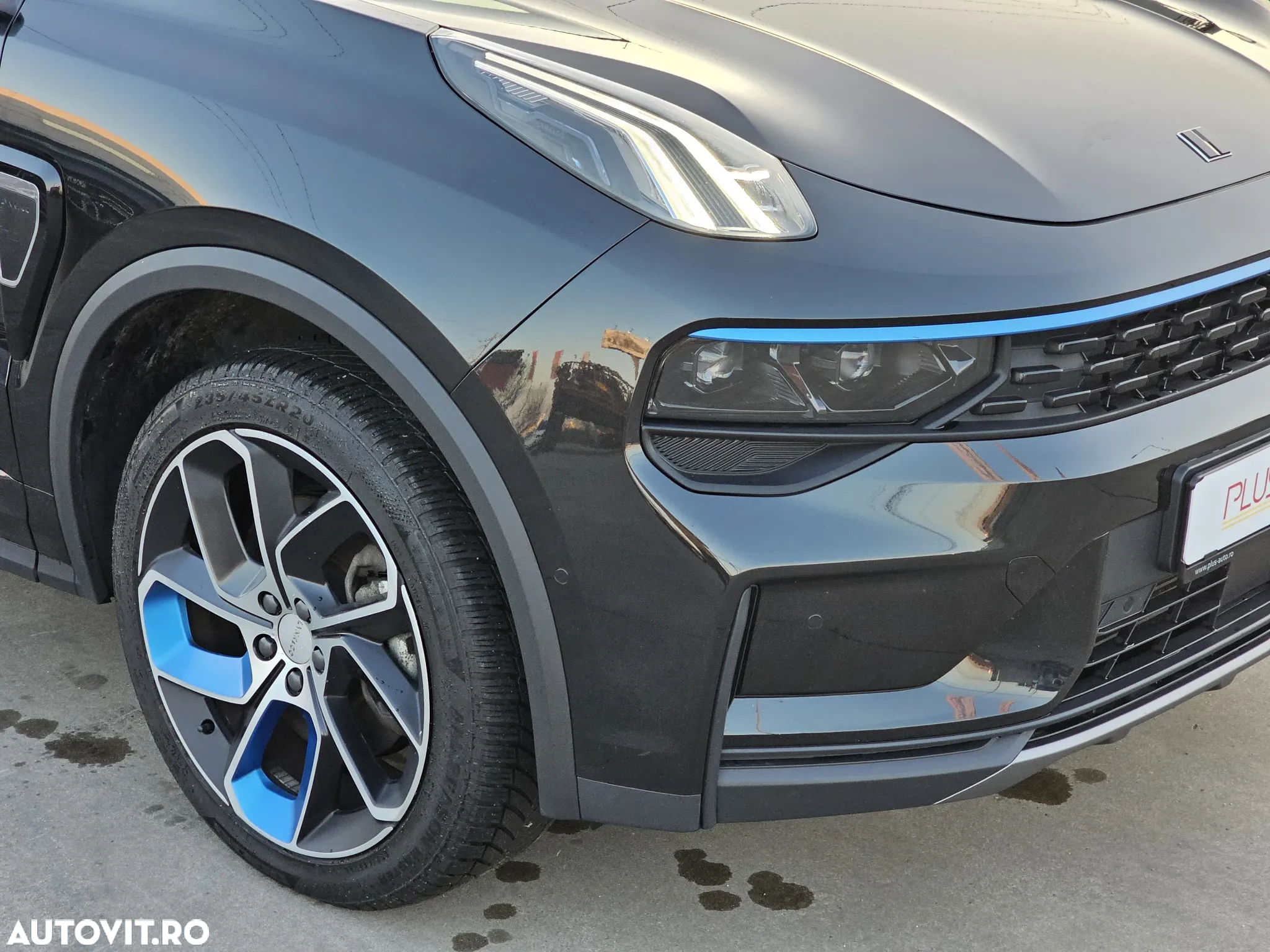 Lynk&Co 01 - 9