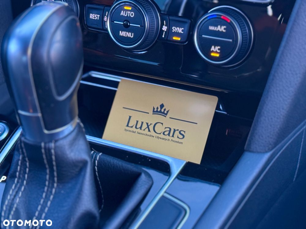 Volkswagen Arteon 2.0 TSI R-Line DSG - 38