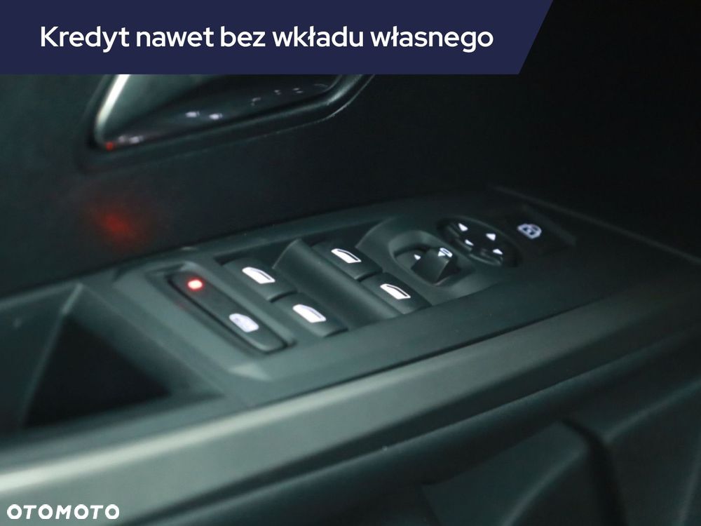 Peugeot 3008 - 19