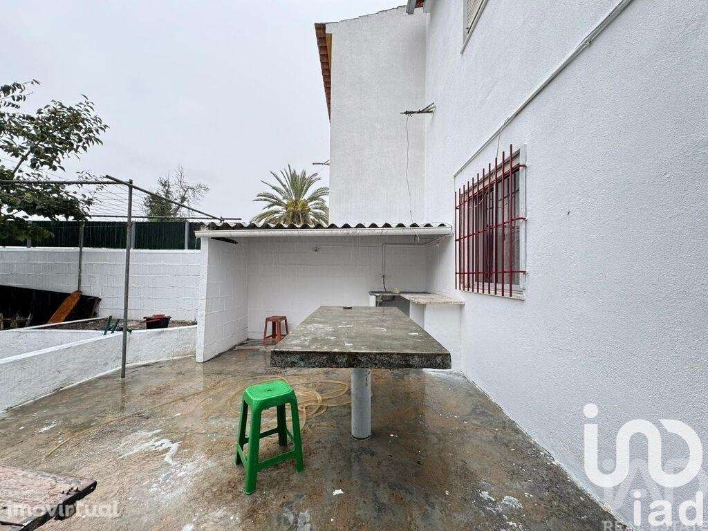 Prédio em Assumar de 86 m2 - Grande imagem: 5/15