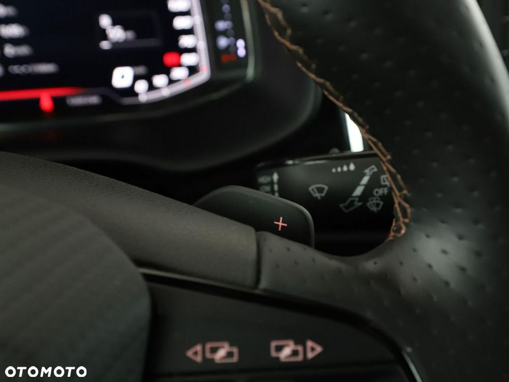 Cupra Ateca - 35